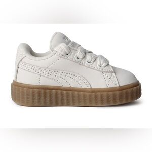 Toddler Fenty X PUMA Creeper Phatty Sneaker - Size US 5C